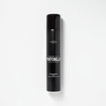 Portobello Hair Spray 300ml