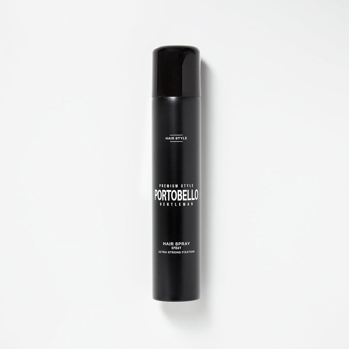 Portobello Hair Spray 300ml