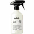 L’ORÉAL Serie Expert Spray Pre Tratamiento Anti-Metales Metal Detox 500Ml - Metal Detox
