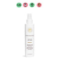 Innersense Hair Love Prep Spray Protector térmico y solar 198ml