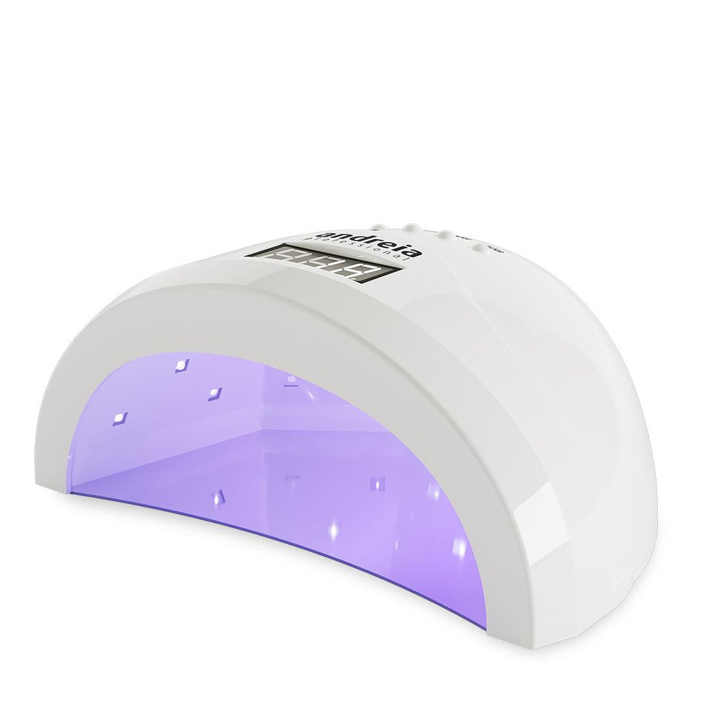 Andreia PRO Compact Lamp