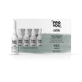 Revlon Proyou Pack The Winner Anti Hair Loss