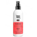 Revlon PROYOU The Fixer Shield Protector Térmico 250ml