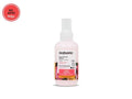Babaria Spray Ultra UV Defense 150mL