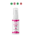 Curly Secret Protein Shot Serum 50ml