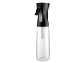 Eurostil Pulverizador Spray 360º - 300mL
