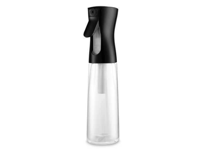 Eurostil Pulverizador Spray 360º - 300mL