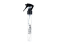Eurostill Pulverizador 30mL - 7001