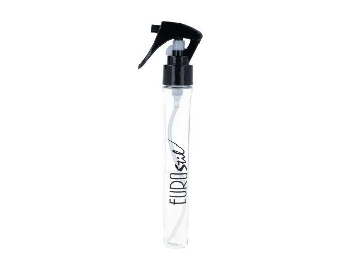 Eurostill Pulverizador 30mL - 7001