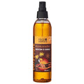 Real Natura Bronzeador Urucum & Canela 200ml