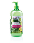 Real Natura Champô Pro-Quebradiços 500ml