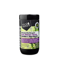 Real Natura Mascarilla Pro-Resgate 1kg