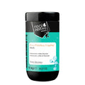 Real Natura Mascarilla Pro-Plástica Capilar 1kg