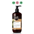 Real Natura PRO-Frequéncia Champú 500ml