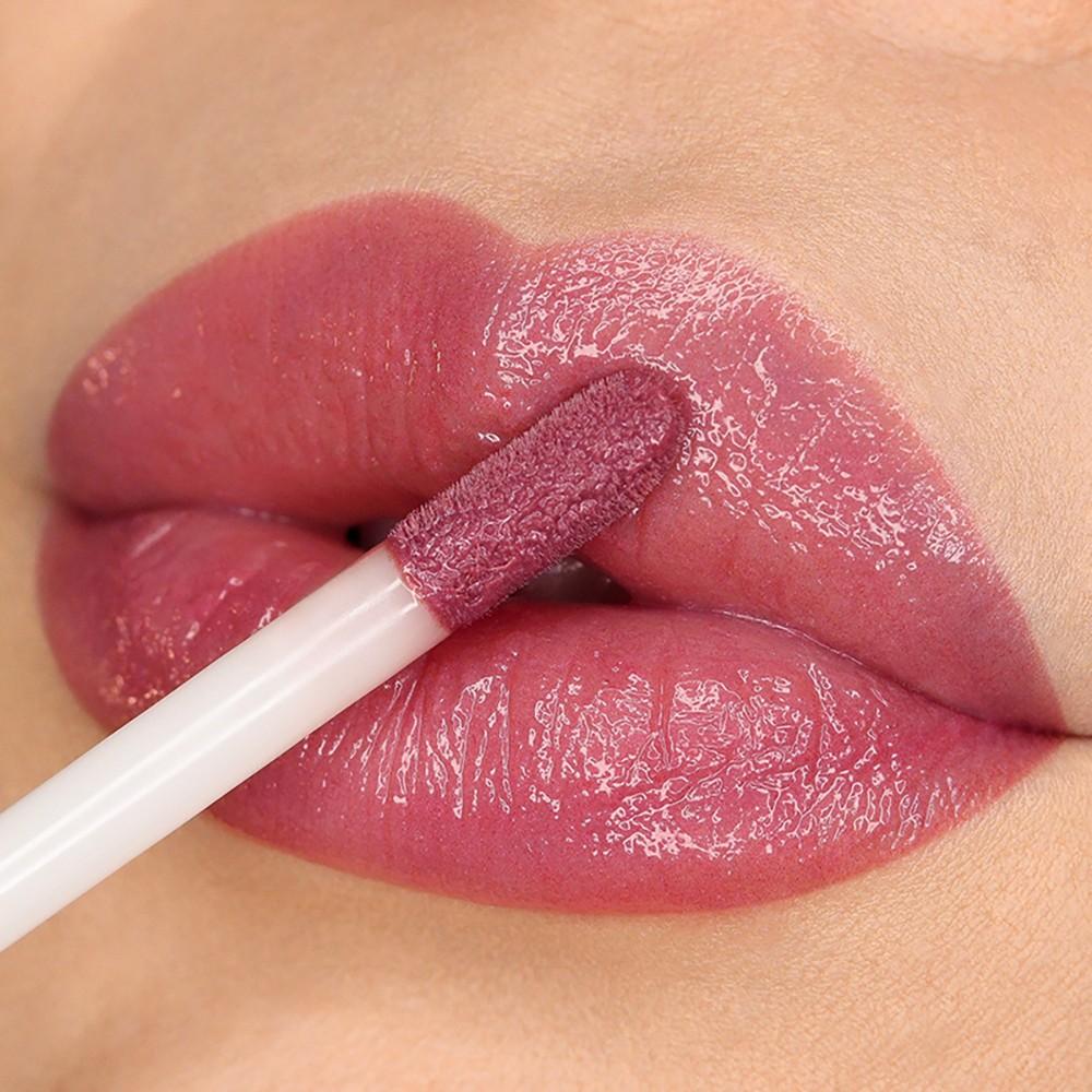 Bálsamo Labial Cremoso Manzana Roja SPF15 – 02 Royal Gala