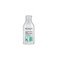 REDKEN Acidic Bonding Curls Conditioner 250ML