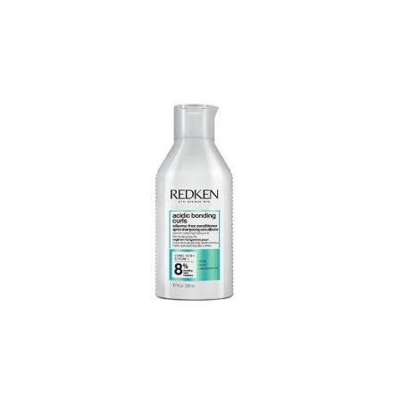 REDKEN Acidic Bonding Curls Conditioner 250ML