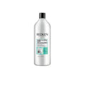 REDKEN Acidic Bonding Curls Conditioner 1L