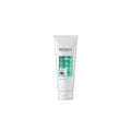 REDKEN Acidic Bonding Curls Leave In 250ml