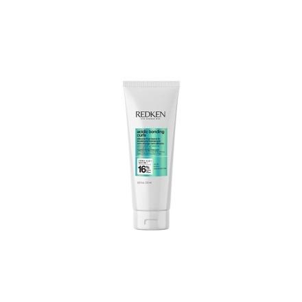 REDKEN Acidic Bonding Curls Leave In 250ml