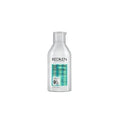 REDKEN Acididc Bonding Curls Shampoo 250ML