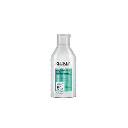 REDKEN Acididc Bonding Curls Shampoo 250ML