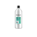 REDKEN Acididc Bonding Curls Shampoo 1L