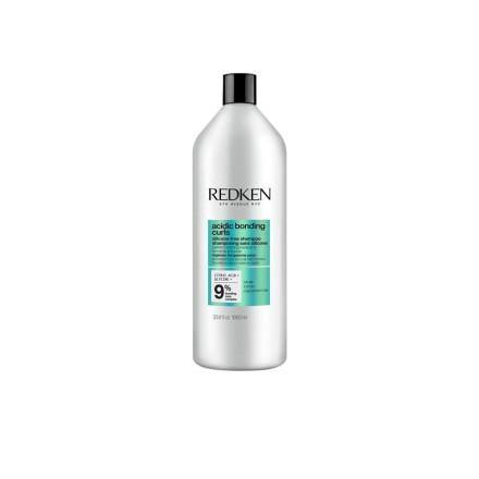 REDKEN Acididc Bonding Curls Shampoo 1L