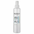 Redken Acid Ph Sealer Tratamiento sellador del Ph acido 250ml