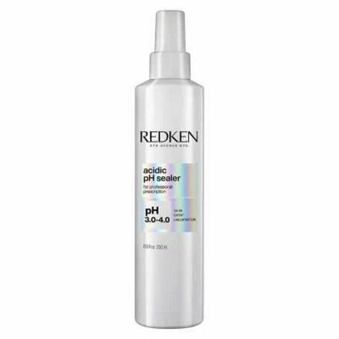 Redken Acid Ph Sealer Tratamiento sellador del Ph acido 250ml