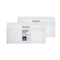 Redken Anti Hair-Loss Intensive Treatment 10x6ml