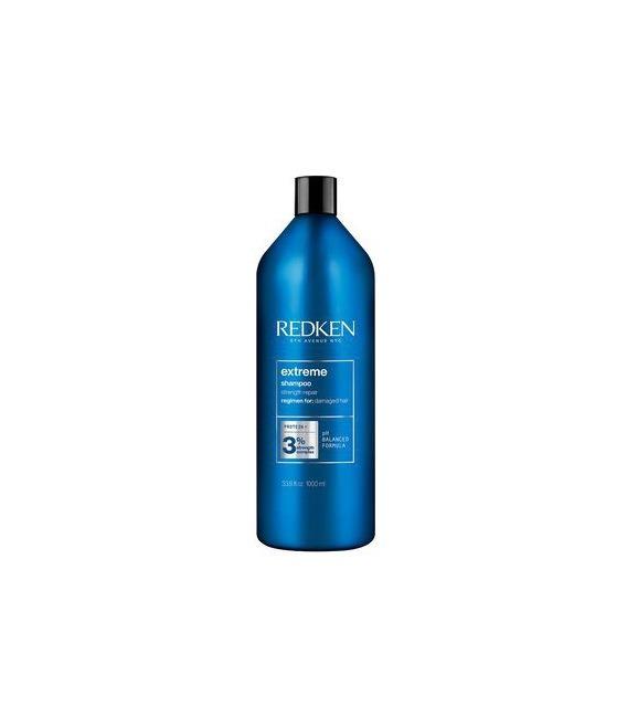 Redken Extreme Champú 1L