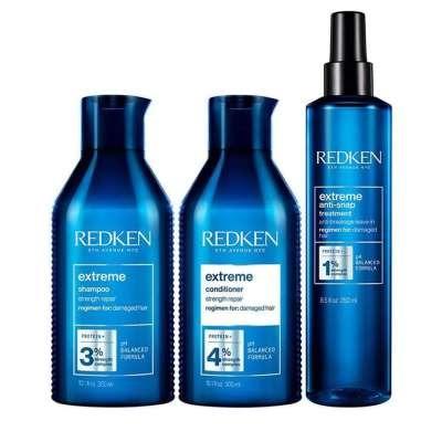 Redken Extreme Cofre de Navidad
