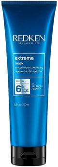 Redken Extreme Mascarilla 250ml