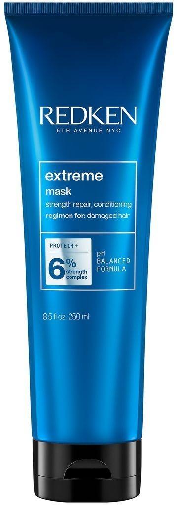 Redken Extreme Mascarilla 250ml