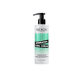 REDKEN Acidic Bonding Curls Hydrating Curl Cream 250ML
