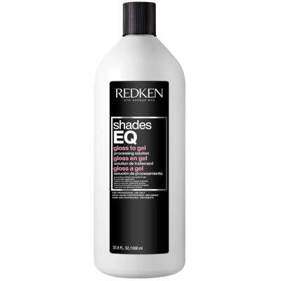 REDKEN Shades EQ Developer  1000ML
