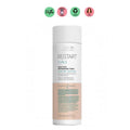 Revlon Professional RE/START CURLS REFRESHING TONIC 200 ml