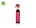Mielle Organics Pomegranate & Honey Curl Refreshing Spray 240ml