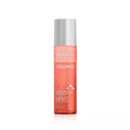 Revlon Equave Curls Detangling Conditioner 200ml