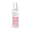 Revlon Professional RE/START Balayage Care Crem 150 ml
