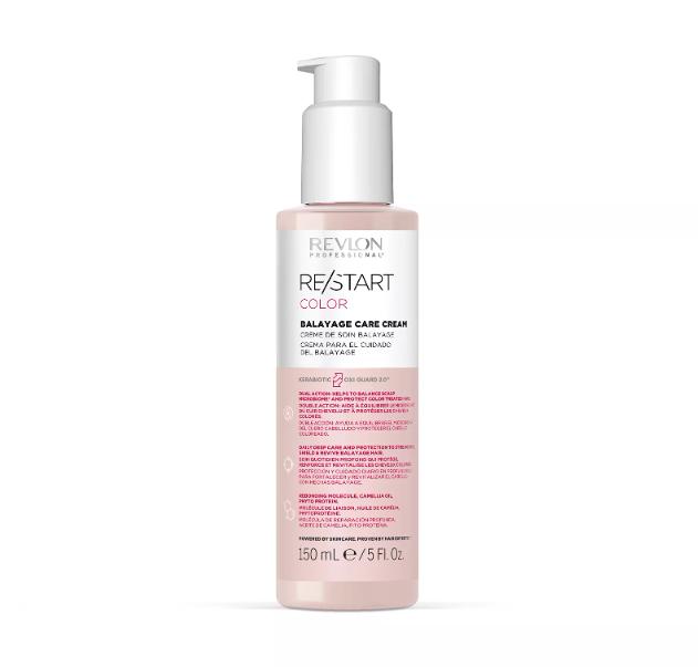 Revlon Professional RE/START Balayage Care Crem 150 ml