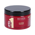 Revlon Uniq One SuperMask 300ml