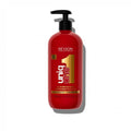 Revlon Uniq One Shampoo 490ml