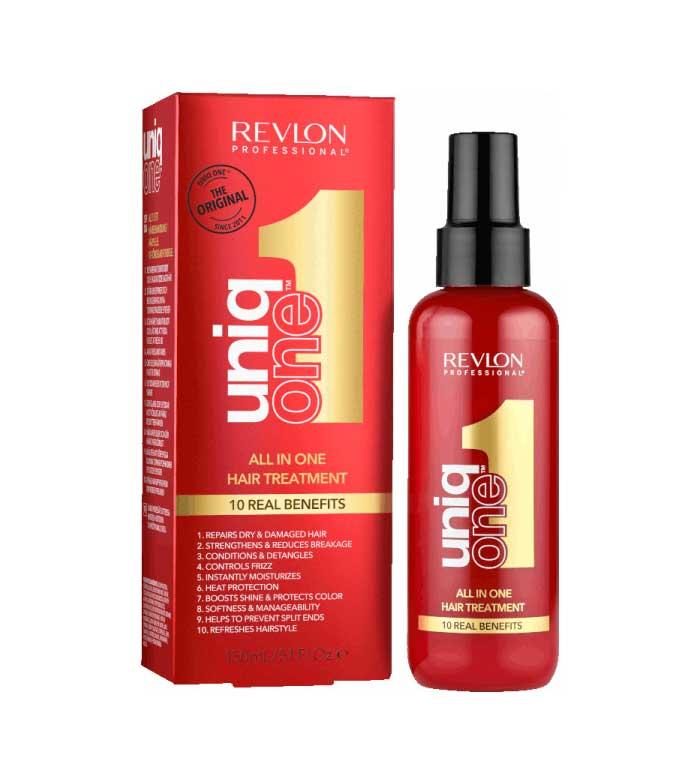Revlon Uniq One 150ml