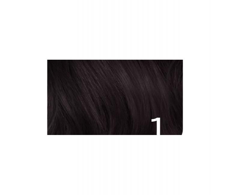Revlon Revlonissimo Color Sublime - 1 Negro