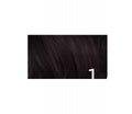 Revlon Revlonissimo Color Sublime - 1 Negro