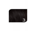 Revlon Revlonissimo Color Sublime - 3 Marrón Oscuro
