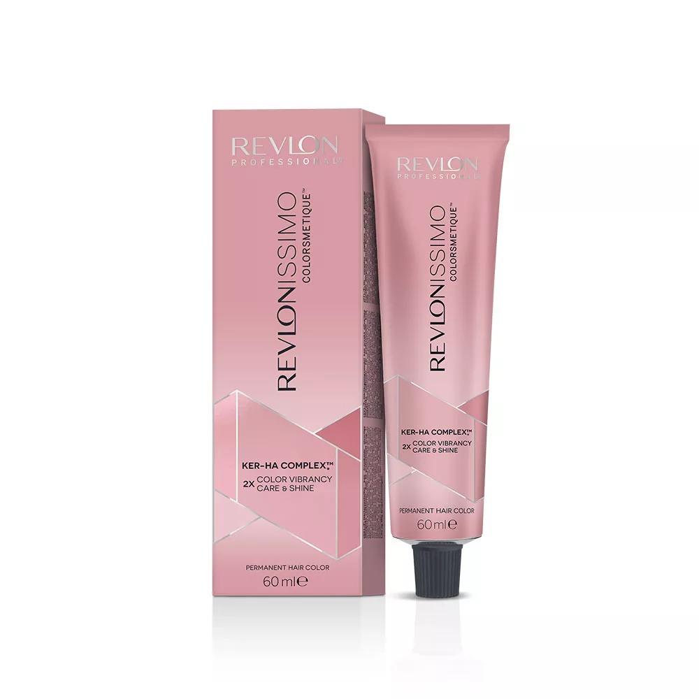 Revlon Revlonissimo Colorsmetique Mixers 60 ml - 033