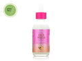 Mielle Organics Rice Water Split End Therapy 59ml